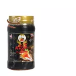 Good kitchen, shrimp, amount 250 grams