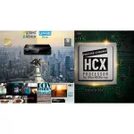 Panasonic Bluraydise player Ultrahd4K Normal 14990 baht HDMI+USB+Netflix+YouTube Blue Ray Dipub400gak HCX 1 year warranty system