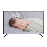 ACONATIC4K50 inch Smart Digital Ultral Hashi 8 million 50US534an provides HDMI+USB+VGA+DVD+AV internet. TV internet is guaranteed 3 years.