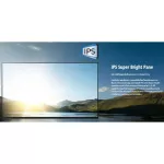 Panasonic55 inch HX650T. Order with GoogleassistantBuiltin. WiFi Internet. LAN 3 -year warranty. Chromecast.