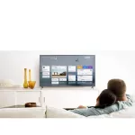 LG55 inch NANO86TNA Ultra Nanocell Digital Smart Smart TV Magicremote4kreal+Alpha7gen 3+Apple AirPlay2+Thinqai+Wi-Fi, Bluetooth5.0