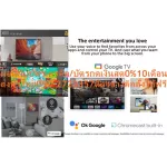 Sony65 inch X80J Digital GoogleTV works with Netflix+Disney+Youtube to HDMI+USB+LAN+Wifi+Free PM2.5 air purifier.