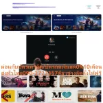 TCL50 inch P725 Digital Android, Ultra, HD4K TV, HDR+HDMI+AV+Headphone+USB+LAN+Wifi+Bluetooh+Free PM2.5