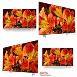 Sony55 inch x8500, free Panasonic, refrigerator 9.4 queues+12 years warranty from the manufacturer, not the seller (until the free gift).