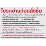 LG49 inch 49LU660 Digital Fullhd Clear 2.1 megapixel Hotelmode SMARTTV system with LAN+Wifi+USB+HDMI+AV, free air purifier, PM2.5