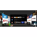 {[th]:SKYWORTH40นิ้วTB7000