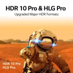 LG55 inch nanocell55nano91 Ultra HD4K Digital Smart Smart Internet tv connecting to LAN Wifi Watch YouTube+Netflix HDMI2.1+USB+DVD+AV