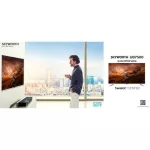 {[th]:SKYWORTH40นิ้วTB7000