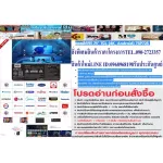 TCL65 inch P725 Digital Android, Ultra, HD4K TV, HDR+HDMI+AV+Headphone+USB+LAN+Wifi+Bluetooh+Free PM2.5