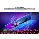 TCL43 inch P615 Android TV uses Chromecast. Command with googleaiassistance ultra HD4K. WiFi Internet LAN Digital Smar Digital SMAR