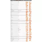 Sharp60 inch UA6800xandroid4K Digital Smart Smart TV Netflix+Youtube. Buy and have no replacement. New products are guaranteed by manufacturers.