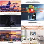 TCL55 inch Android Digital 4K Smarts Ultral Hashi AI+P615 Normal 1959. Buy and have no replacement in all cases. New products guaranteed by manufacturers.