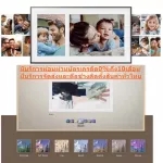 Samsung32 inch QLED 2K Digital LS03TBKXXT Ultra Theframe. Buy and have no replacement. New products+guaranteed by manufacturers.