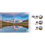 {[th]:SKYWORTH40นิ้วTB7000