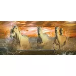 {[th]:SKYWORTH40นิ้วTB7000