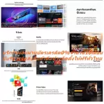 TCL43 inch P615UTRA Smart HD4K Android TV Digital AI orders Wifi+LAN with USB+HDMI+AV+DVD, free air purifier, PM2.5