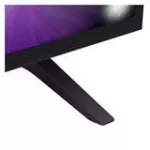 HISENSE55 inch 55B7100UW+Digital TV Smart+Ultral Internet WiFi Build In+HDTV4K8.1 million HDR10Wer3.0osyoutube, Facebook, Line