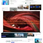 Sony65 inch x95j, operation with a volume of 120fps digital googletvnetflix+Disney+Youtube+HDMI+USB+LAN+Wifi, free+dustpplexer PM2.5