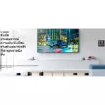 Panasonic50 inch HX600T Ultra 4K Digital Smart TV Android10, USB+HDMI+DVD+AV with Dolbyvision HDR Dynamic Wifi Build In LAN