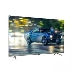 Panasonic65 inch TH65HX650T Smart TV SMART, Android digital TV, ultra, HD4K, LAN+Wifi+HDMI+DVD+AV+USB, Pal+BG2 H+DK