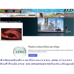 Sony65 inch x95j, operation with a volume of 120fps digital googletvnetflix+Disney+Youtube+HDMI+USB+LAN+Wifi, free+dustpplexer PM2.5