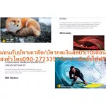 Sony65 inch x95j, operation with a volume of 120fps digital googletvnetflix+Disney+Youtube+HDMI+USB+LAN+Wifi, free+dustpplexer PM2.5