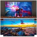 LG65 inch nano80tna, 20-watt sound power, surround sound system 2.0ch per wifi built-in LAN+Bluetooth5.0V+HDMI2.0V+USB+DVD+AV+Audio-OOT