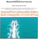 Samsung65QLED TV Neo Smart QA65QN85AAKXXT DVD+AV+SLOTCARD+USB+HDMI image 8.1 million LAN+Wifi Free PM2.5