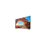 Sony KD-65X85J (65 inches) L 4K Ultra HD L High Dynamic Range (HDR) L Smart TV (Google TV)