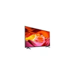 Sony KD-43x75K (43 inches) | 4K Ultra HD | High Dynamic Range (HDR) | Smart TV (Google TV)
