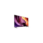 Sony KD-43x80K (43 inches) | 4K Ultra HD | High Dynamic Range (HDR) | Smart TV (Google TV)