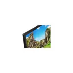 Sony KD-50x75 (50 inches) | 4K Ultra HD | High Dynamic Range (HDR) | Smart TV (Android TV)