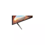 Sony KD-65X85J (65 inches) L 4K Ultra HD L High Dynamic Range (HDR) L Smart TV (Google TV)