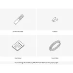 Samsung85 inches QLED TV Q60T 3 -year Thai Digital Ultral HD4K Wifi Build in LAN Bull Thut HDR10+Quantumdot sound