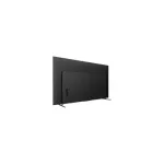 Sony XR-65A80K | Bravia XR | OLED | 4K Ultra HD | HDR | Smart TV (Google TV)