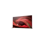 Sony XR-65x95J | Bravia XR | Full Array Led | 4K Ultra HD | HDR | Smart TV (Google TV)