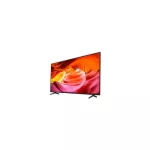 Sony KD-43x75K (43 inches) | 4K Ultra HD | High Dynamic Range (HDR) | Smart TV (Google TV)