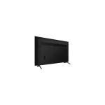 Sony KD-50x80K (50 inches) | 4K Ultra HD | High Dynamic Range (HDR) | Smart TV (Google TV)