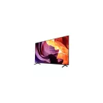 Sony KD-50x80K (50 inches) | 4K Ultra HD | High Dynamic Range (HDR) | Smart TV (Google TV)