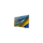 Sony XR-77A80J (77 inches) | Bravia XR | OLED | 4K Ultra HD | HDR | Smart TV (Google TV)