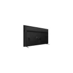Sony XR-55X90K (55 inches) | Bravia XR | Full Array LED | 4K Ultra HD | HDR | Smart TV (Google TV)