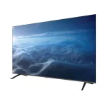 ACONATIC Smart TV Smart TV 65 inches, model 65us200an Webos TV + remote control by sound (3 years zero warranty)