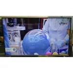 TOSHIBA58 inch U7880VT Digital 4K Smart Flat TV Android Built-in/YouTube, Android OS7.0 Operating System