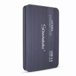 Somnambulist External Hard Drives 1tb Hard Disk 1tb Disco Duro Externo Storage Devices Lap Desk Hd Externo 500gb Hdd