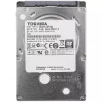 TOSHIBA 2TB 1TB 1TB 500GB 320GB 2.5 "SATA LAP Notebook Internal HDD Hard DIGE 160MB/S 2/8MB 5400-7200RPM DIRO Interno