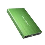 Somnambulist External Hard Drive Disk 500gb 2.5 Inch Usb 3.0 Hard Disk Hdd 500gb For Lap Desk Pc