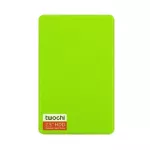 New Styles Twochi A1 5 Color 2.5'' External Hard Drive 40gb Usb3.0 Portable Hdd Storage Disk Plug And Play On Sale