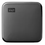 2 TB Portable SSD SSD Packing WD Elements Se SSD WDBAYN0020BBK