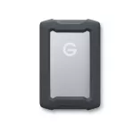 Sandisk Professional G-DRIVE ArmorATD Rugged Drive 2 TB, SpaBy JD SuperXstore