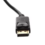 Converter Display Port TO HDMI GLINK GL020By JD SuperXstore